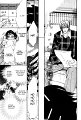 Junjou Romantica v01 c01 - 033